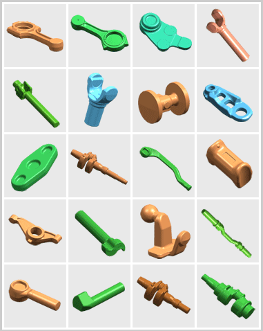Parts Image