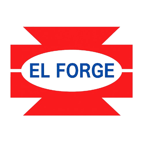 EL